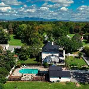 Photo #76 of 1221 Oakwood Street, Bedford, VA 1.9 acres