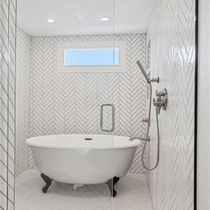 Photo #60 of 1221 Oakwood Street, Bedford, VA 1.9 acres