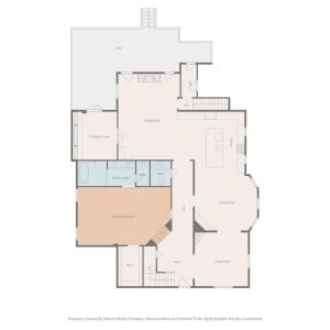 Photo #91 of 1221 Oakwood Street, Bedford, VA 1.9 acres