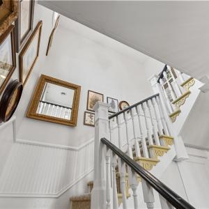 Photo #46 of 1221 Oakwood Street, Bedford, VA 1.9 acres