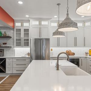 Photo #20 of 1221 Oakwood Street, Bedford, VA 1.9 acres