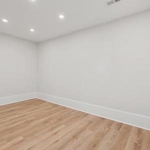 Photo #61 of 1221 Oakwood Street, Bedford, VA 1.9 acres