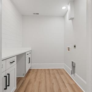 Photo #63 of 1221 Oakwood Street, Bedford, VA 1.9 acres