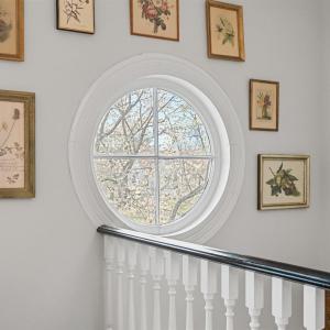 Photo #49 of 1221 Oakwood Street, Bedford, VA 1.9 acres