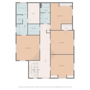 Photo #92 of 1221 Oakwood Street, Bedford, VA 1.9 acres