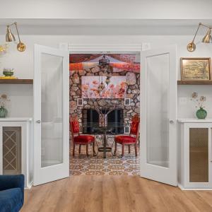 Photo #31 of 1221 Oakwood Street, Bedford, VA 1.9 acres