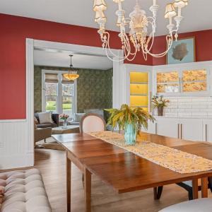 Photo #14 of 1221 Oakwood Street, Bedford, VA 1.9 acres