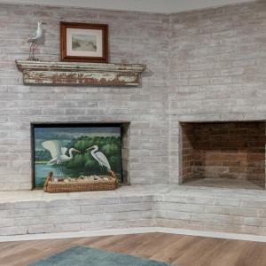 Photo #74 of 1221 Oakwood Street, Bedford, VA 1.9 acres