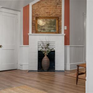 Photo #68 of 1221 Oakwood Street, Bedford, VA 1.9 acres