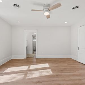 Photo #55 of 1221 Oakwood Street, Bedford, VA 1.9 acres