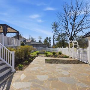 Photo #85 of 1221 Oakwood Street, Bedford, VA 1.9 acres