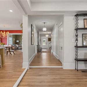 Photo #24 of 1221 Oakwood Street, Bedford, VA 1.9 acres