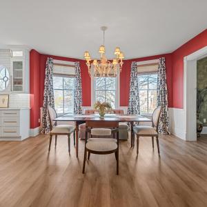 Photo #12 of 1221 Oakwood Street, Bedford, VA 1.9 acres