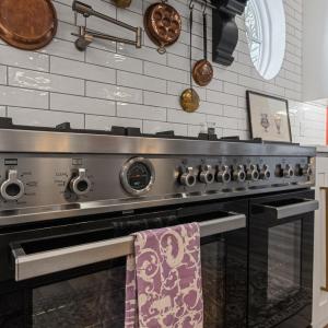 Photo #21 of 1221 Oakwood Street, Bedford, VA 1.9 acres