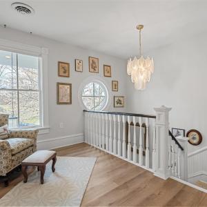 Photo #48 of 1221 Oakwood Street, Bedford, VA 1.9 acres