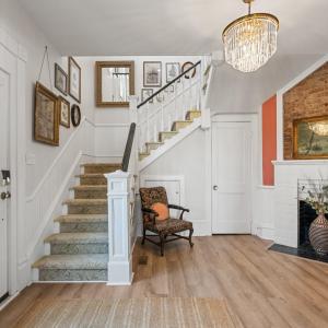 Photo #6 of 1221 Oakwood Street, Bedford, VA 1.9 acres