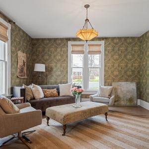 Photo #9 of 1221 Oakwood Street, Bedford, VA 1.9 acres