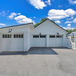 Photo #84 of 1221 Oakwood Street, Bedford, VA 1.9 acres