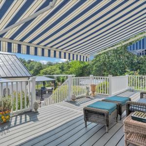 Photo #86 of 1221 Oakwood Street, Bedford, VA 1.9 acres