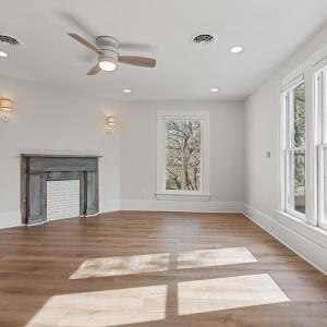 Photo #56 of 1221 Oakwood Street, Bedford, VA 1.9 acres