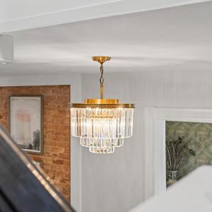 Photo #47 of 1221 Oakwood Street, Bedford, VA 1.9 acres