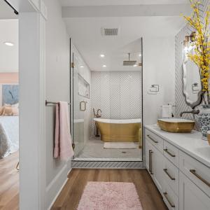 Photo #41 of 1221 Oakwood Street, Bedford, VA 1.9 acres