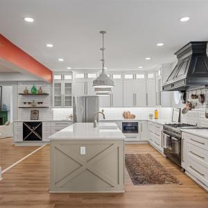 Photo #16 of 1221 Oakwood Street, Bedford, VA 1.9 acres