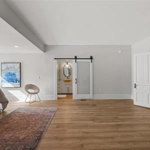 Photo #40 of 1221 Oakwood Street, Bedford, VA 1.9 acres