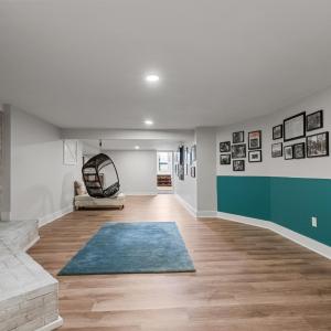 Photo #75 of 1221 Oakwood Street, Bedford, VA 1.9 acres