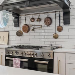 Photo #17 of 1221 Oakwood Street, Bedford, VA 1.9 acres