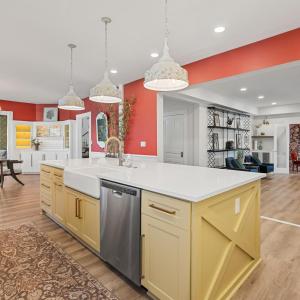 Photo #22 of 1221 Oakwood Street, Bedford, VA 1.9 acres