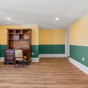 Photo #66 of 1221 Oakwood Street, Bedford, VA 1.9 acres