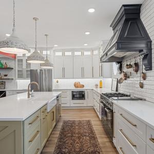 Photo #15 of 1221 Oakwood Street, Bedford, VA 1.9 acres