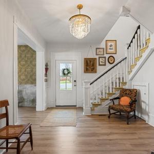 Photo #7 of 1221 Oakwood Street, Bedford, VA 1.9 acres