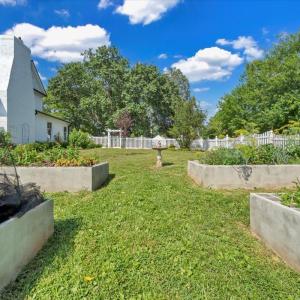 Photo #89 of 1221 Oakwood Street, Bedford, VA 1.9 acres