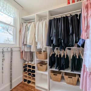 Photo #41 of 201 Priddy Street, Keysville, VA 1.7 acres