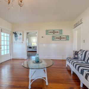 Photo #12 of 201 Priddy Street, Keysville, VA 1.7 acres