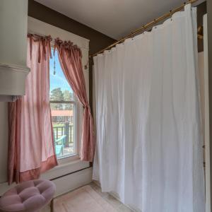 Photo #45 of 201 Priddy Street, Keysville, VA 1.7 acres