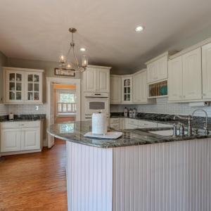 Photo #17 of 201 Priddy Street, Keysville, VA 1.7 acres