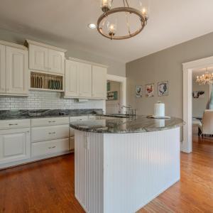 Photo #16 of 201 Priddy Street, Keysville, VA 1.7 acres