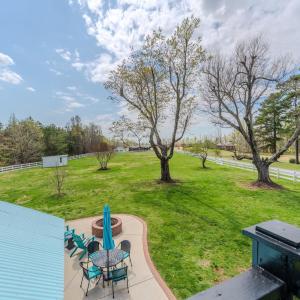 Photo #53 of 201 Priddy Street, Keysville, VA 1.7 acres