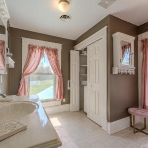 Photo #43 of 201 Priddy Street, Keysville, VA 1.7 acres