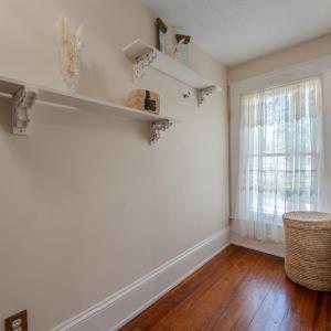 Photo #34 of 201 Priddy Street, Keysville, VA 1.7 acres