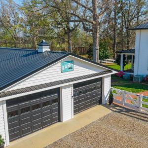 Photo #98 of 201 Priddy Street, Keysville, VA 1.7 acres