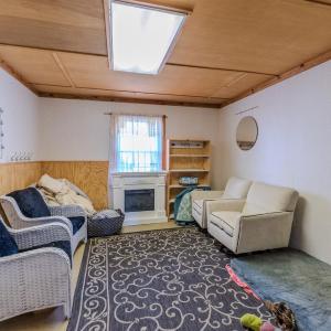 Photo #81 of 201 Priddy Street, Keysville, VA 1.7 acres