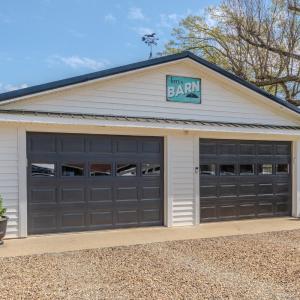 Photo #74 of 201 Priddy Street, Keysville, VA 1.7 acres