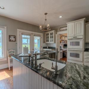 Photo #18 of 201 Priddy Street, Keysville, VA 1.7 acres