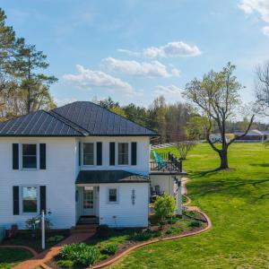 Photo #96 of 201 Priddy Street, Keysville, VA 1.7 acres