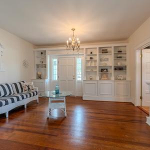 Photo #14 of 201 Priddy Street, Keysville, VA 1.7 acres