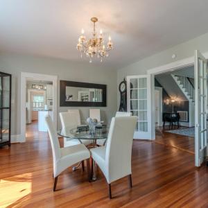 Photo #27 of 201 Priddy Street, Keysville, VA 1.7 acres